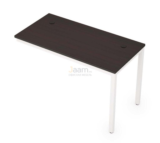 Мебель для персонала Конечный модуль 6МБК.168