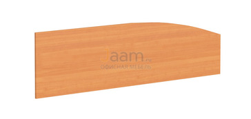 Мебель для персонала Экран ЭКР-4