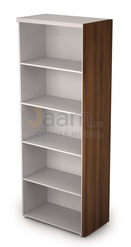 Кабинет руководителя Боковина декоративная 4БД.001