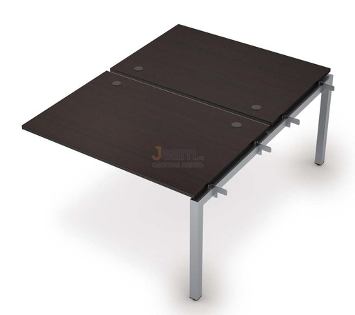 Мебель для персонала Средний модуль 6МБС.5288