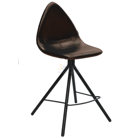 Кресло Райя полубар