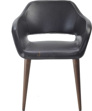 Кресло Балун W Дерево