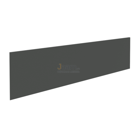 Мебель для персонала Экран А.ЭКР-4.2