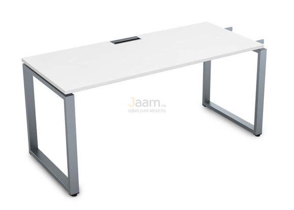 Мебель для персонала Начальный модуль СЛН-О.978