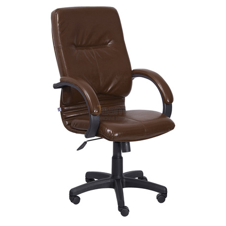 Кресло Tigris PXN