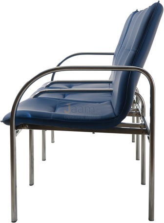 Кресло Палермо