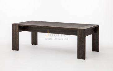 Кабинет руководителя Стол для переговоров 929/17/17