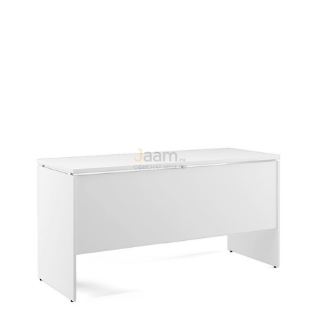 Мебель для персонала Стол письменный 120 TES284105