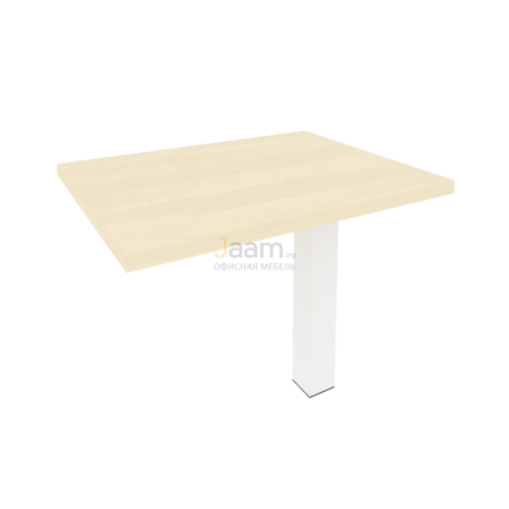 Кабинет руководителя Брифинг-приставка KB-4