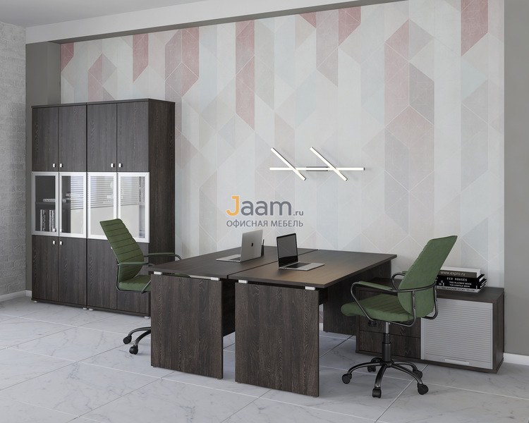 Мебель для персонала Васанта
