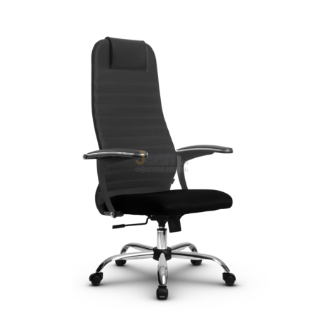 Кресло SU-BU158-10+Комплект Ch