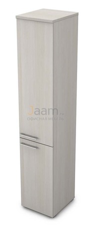 Кабинет руководителя Пенал высокий 9НП.005.5