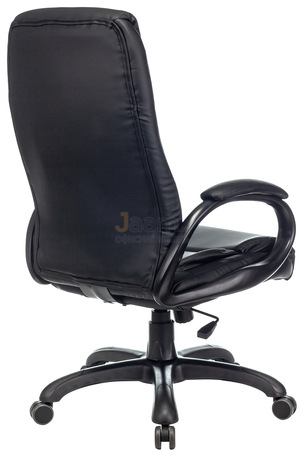 Кресло CH-S840N