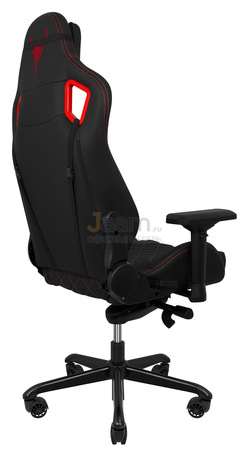 Кресло KNIGHT TITAN