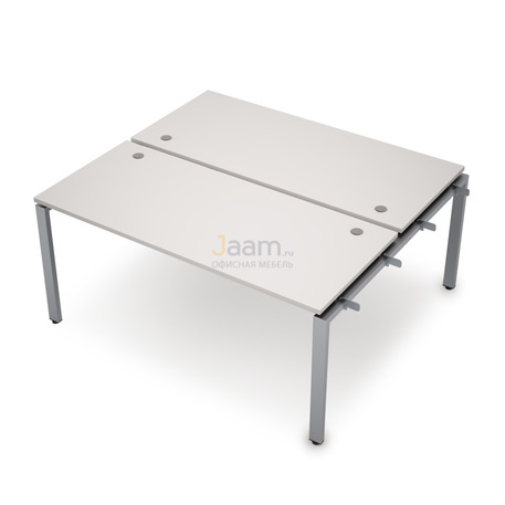 Мебель для персонала Начальный модуль 6МБН.6284