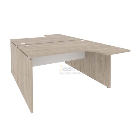 Мебель для персонала Рабочая станция O.D.SA-3