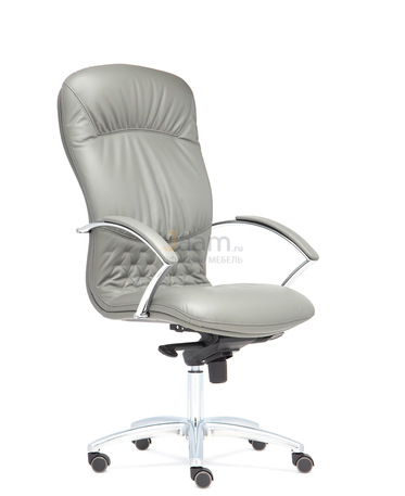 Кресло Кардинал D100