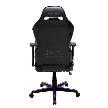 Кресло DXRacer OH/DH73/NV