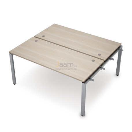 Мебель для персонала Начальный модуль 6МБН.6269