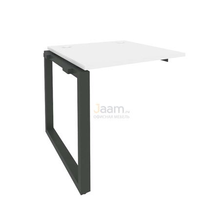 Мебель для персонала Наборный элемент O.MO-1.NRS-0.8