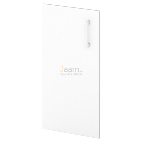 Мебель для персонала Дверь низкая лев./прав. S-011