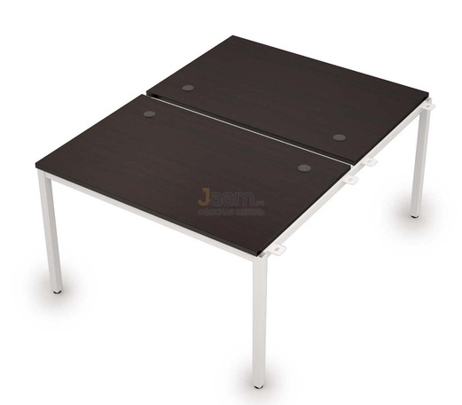 Мебель для персонала Начальный модуль 6МБН.288