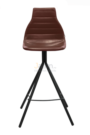 Кресло Кенди бар