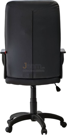 Кресло Мангуст