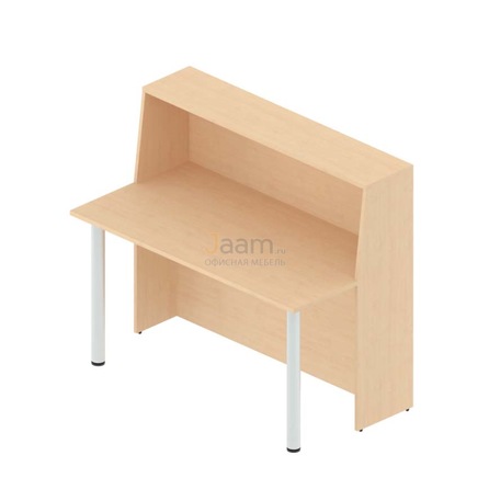 Стойка ресепшн Стойка администратора А-140