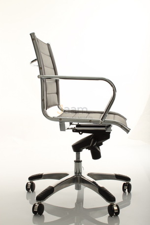 Кресло Line Co