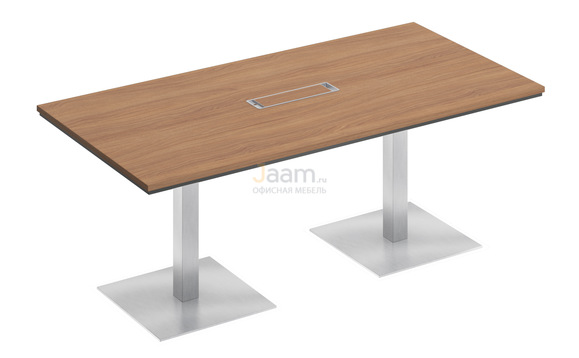 Кабинет руководителя Стол для переговоров СИ 150