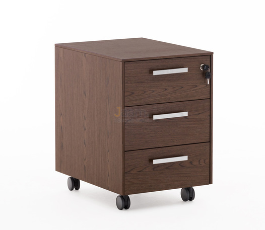 Кабинет руководителя Тумба 3 ящика 101 501