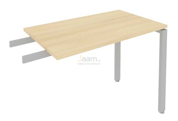 Мебель для персонала Приставной элемент Б.ПР-3