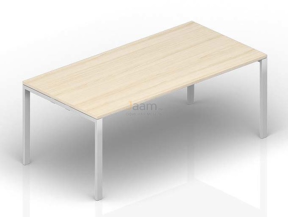 Мебель для персонала Стол STS2010