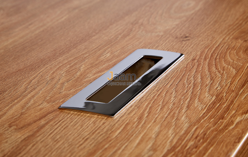 Мебель для персонала Grandeza