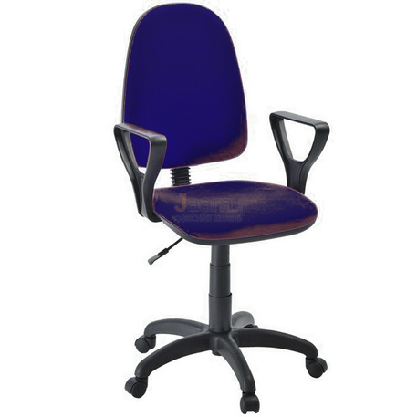 Кресло Prestige E gts N