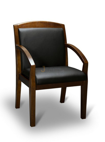 Кресло Congress