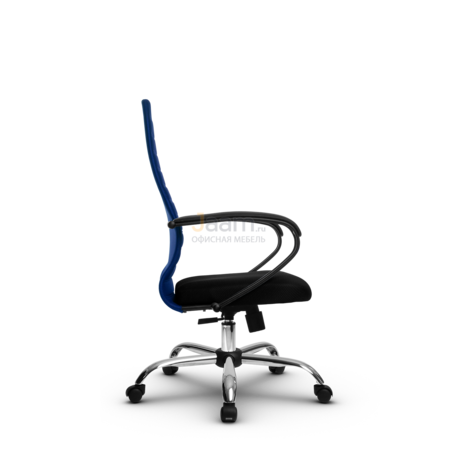 Кресло SU-СК130-10+Комплект Ch