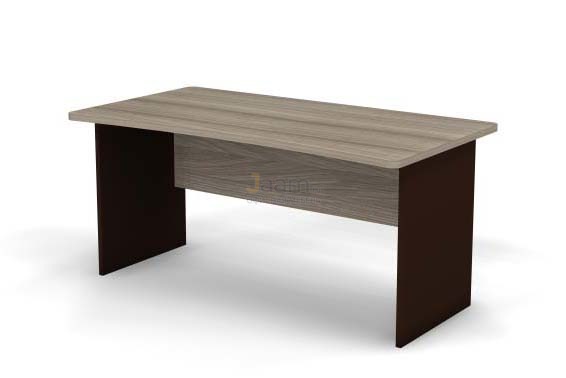 Мебель для персонала Стол прямой BM280