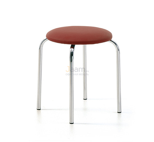 Кресло Чико Хром