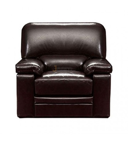 Офисный диван Эль Греко