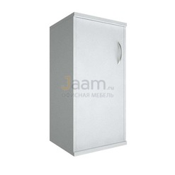 Мебель для персонала Шкаф А.СУ-3.1 Л