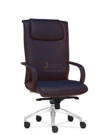 Кресло Эгейн D100