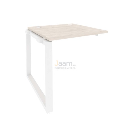 Мебель для персонала Наборный элемент O.MO-1.NRS-0.8