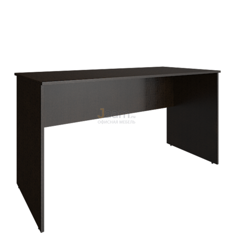 Мебель для персонала Стол письменный В.СП-3