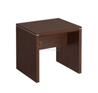 Кабинет руководителя Брифинг-приставка ККС 106