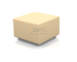 Модульный диван M1-1P A