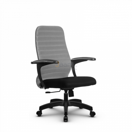 Кресло SU-СU160-10+Комплект Pl