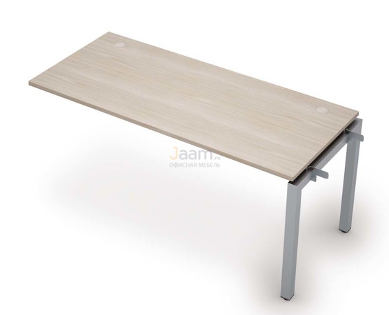 Мебель для персонала Средний модуль 6МБС.5174