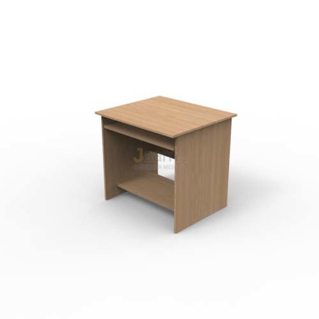 Мебель для персонала Стол компьютерный ЛТ-1.8